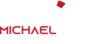 Kfz Michael Penz Logo