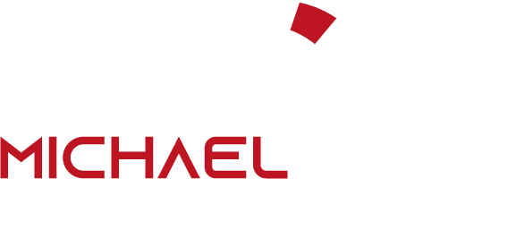 Kfz Michael Penz Logo